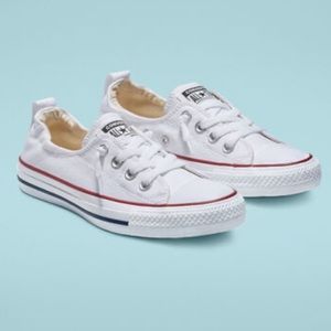 Converse Chuck Taylor All Star Shoreline Slip
